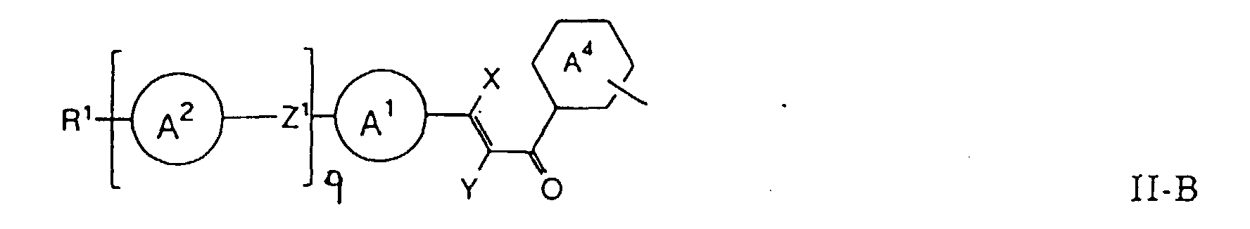Figure 00440002