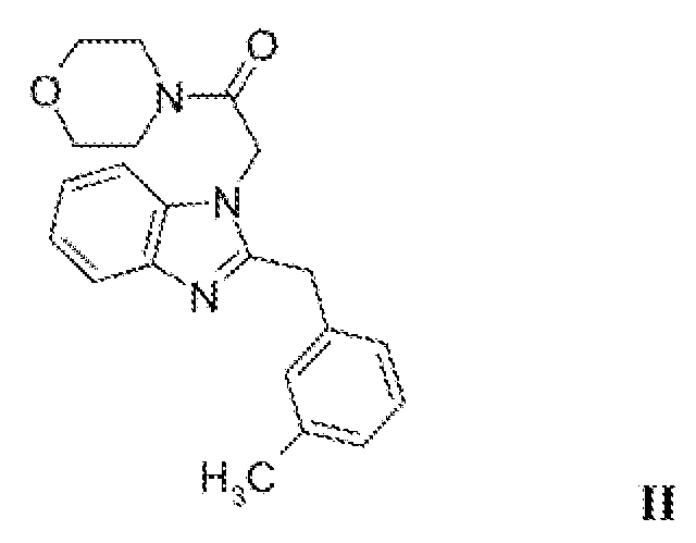 Figure imgf000011_0002