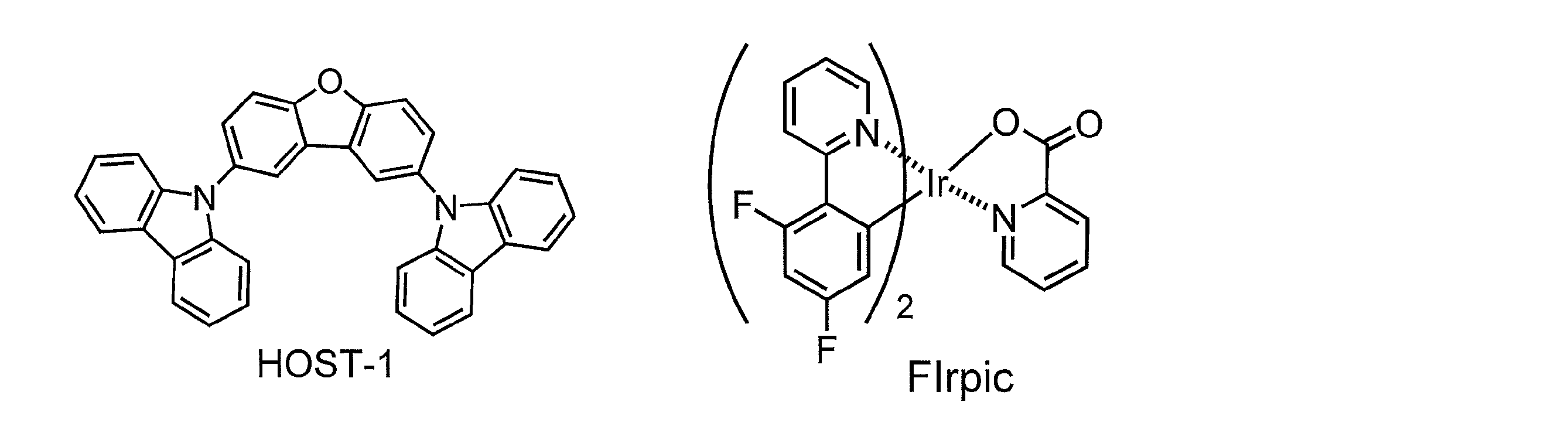 Figure JPOXMLDOC01-appb-C000041