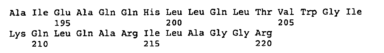 Figure imgb0002
