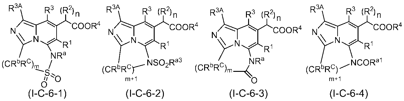 Figure JPOXMLDOC01-appb-C000037