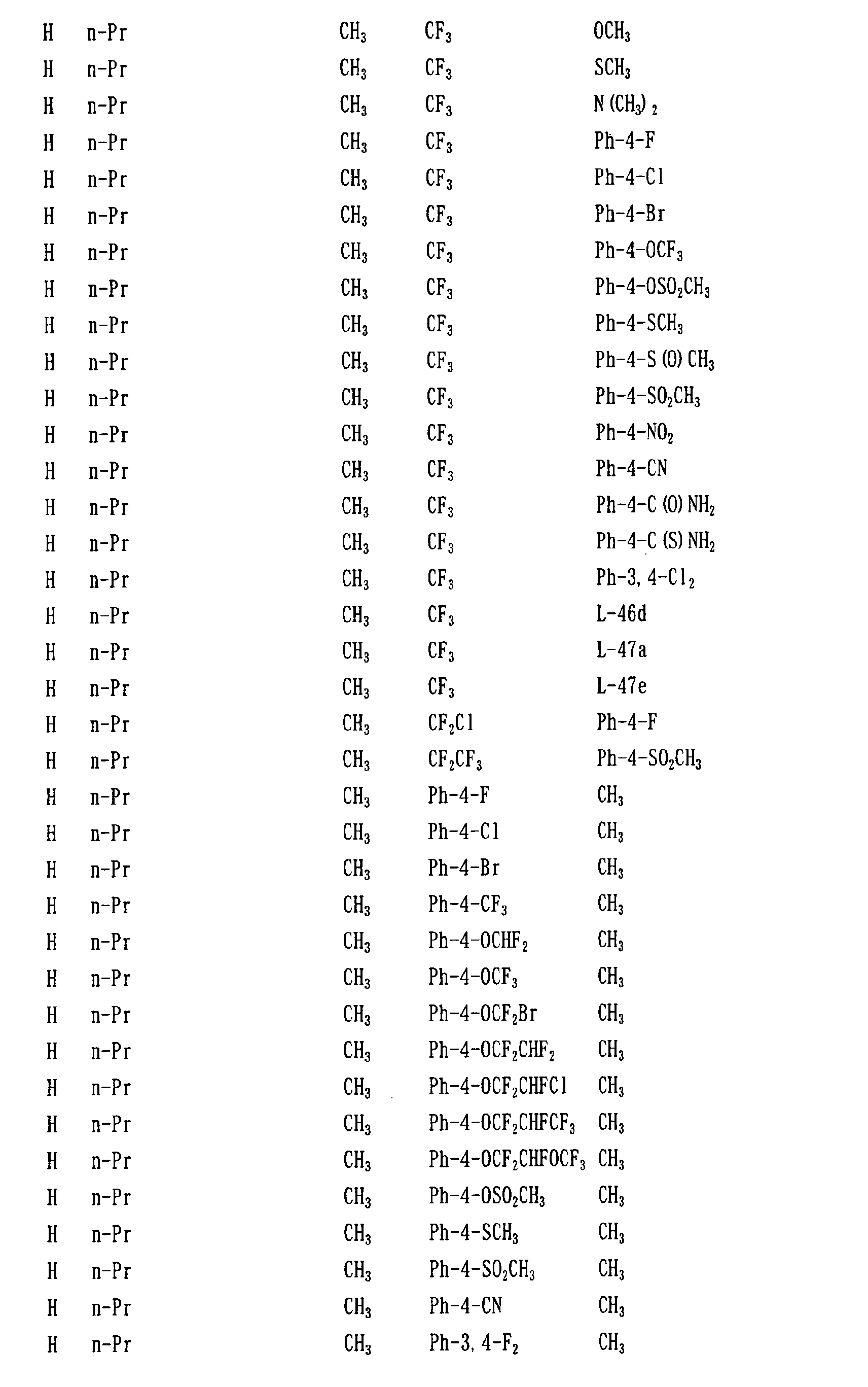 Figure 01470001