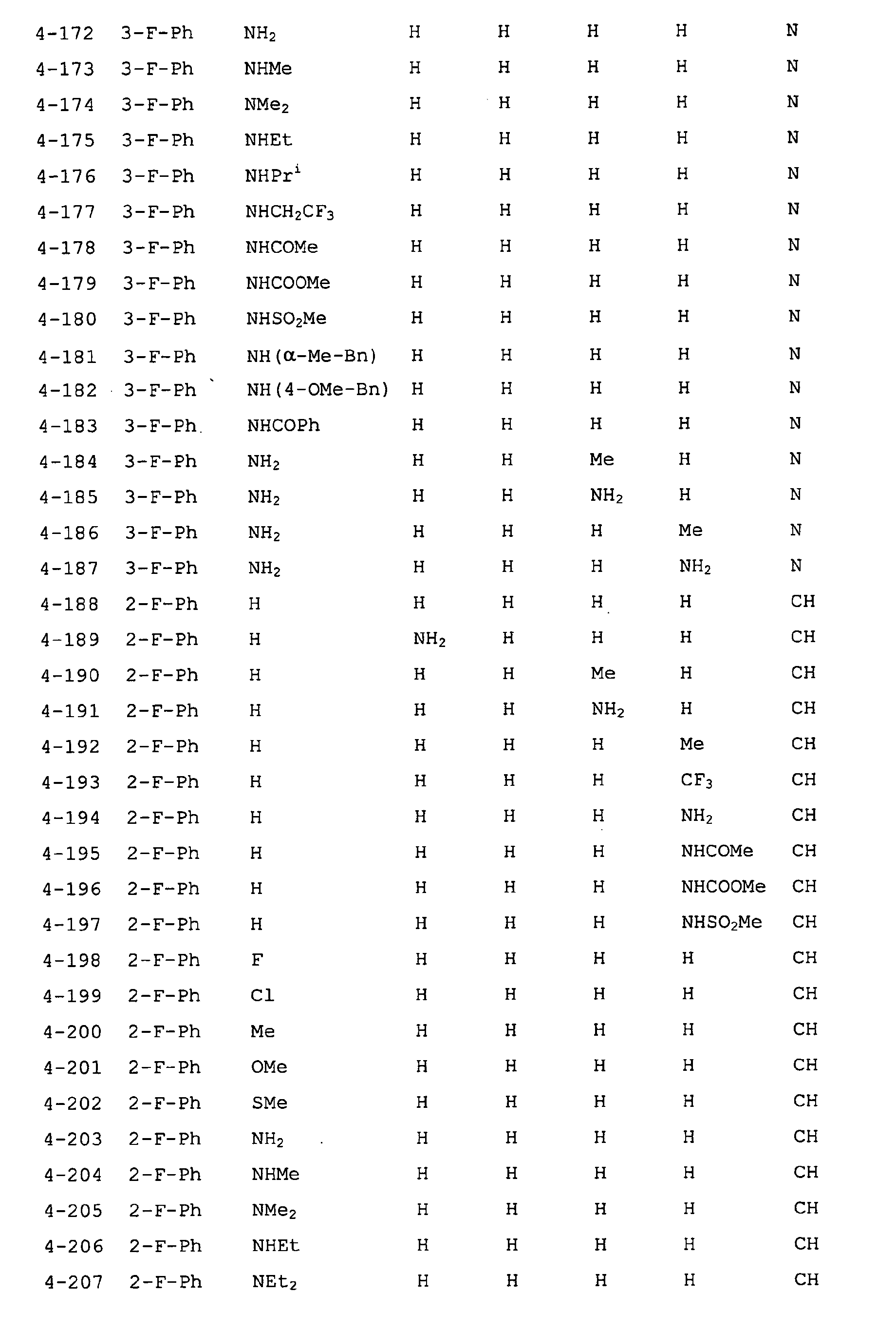 Figure 01470001