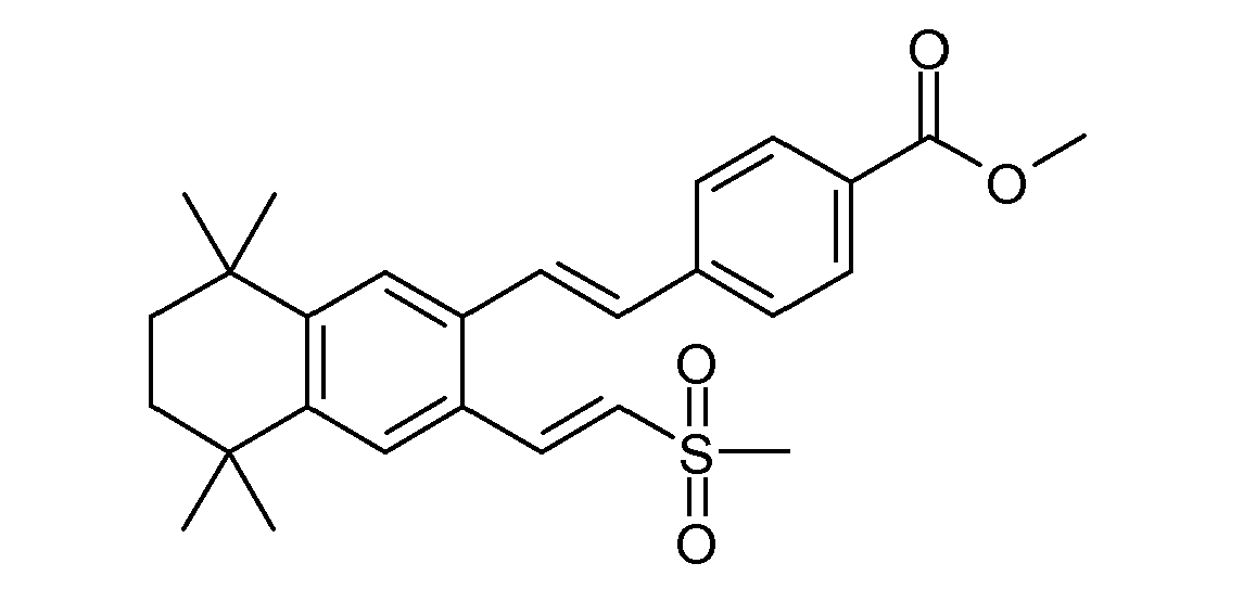 Figure imgb0215