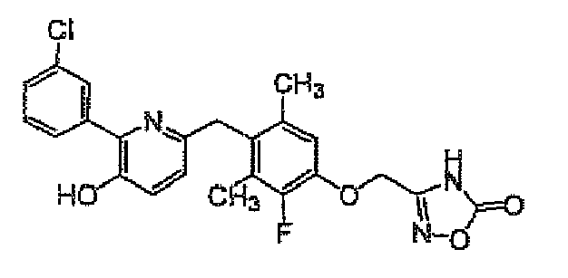 Figure imgb0231