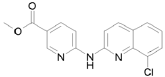 Figure imgb0079
