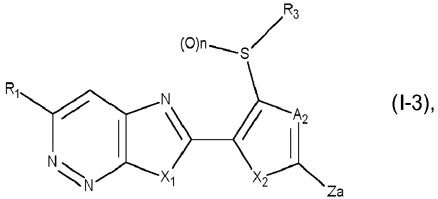 Figure imgb0028