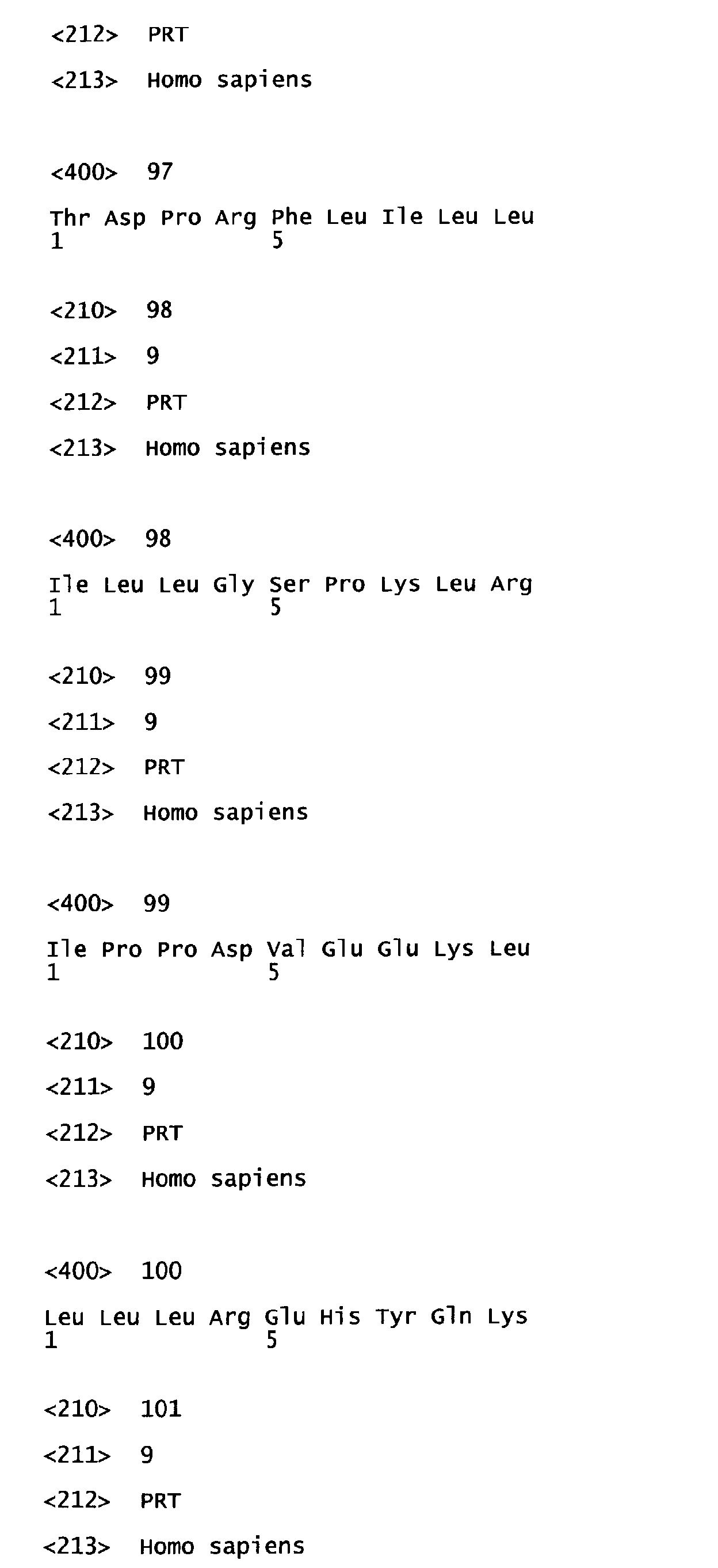 Figure 00400001