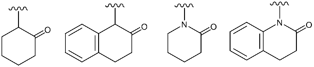 Figure JPOXMLDOC01-appb-C000073