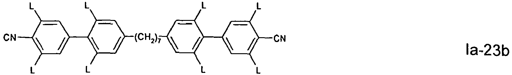 Figure imgb0232