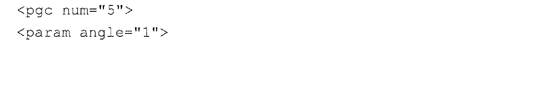 Figure 00500001