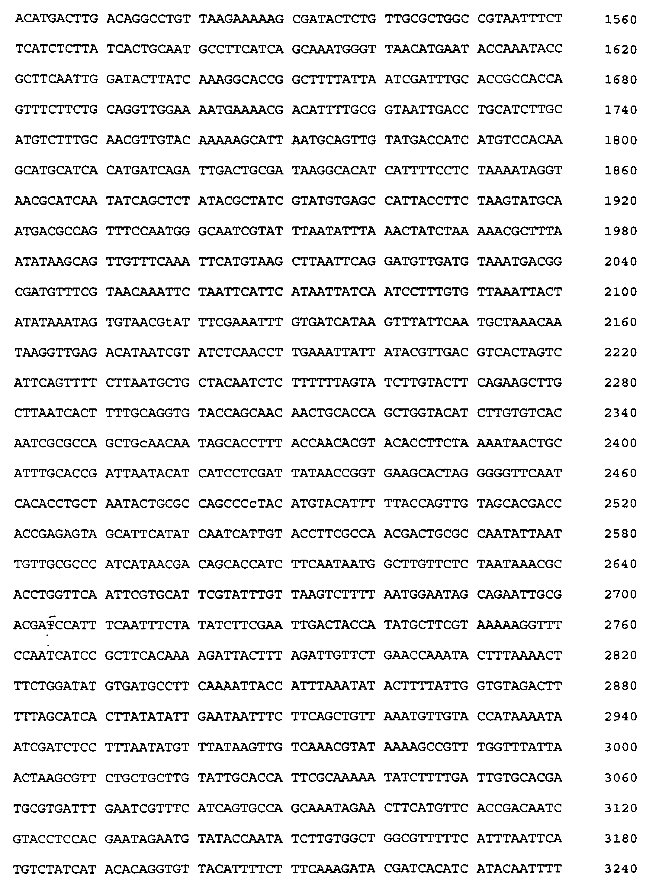 Figure imgb1044