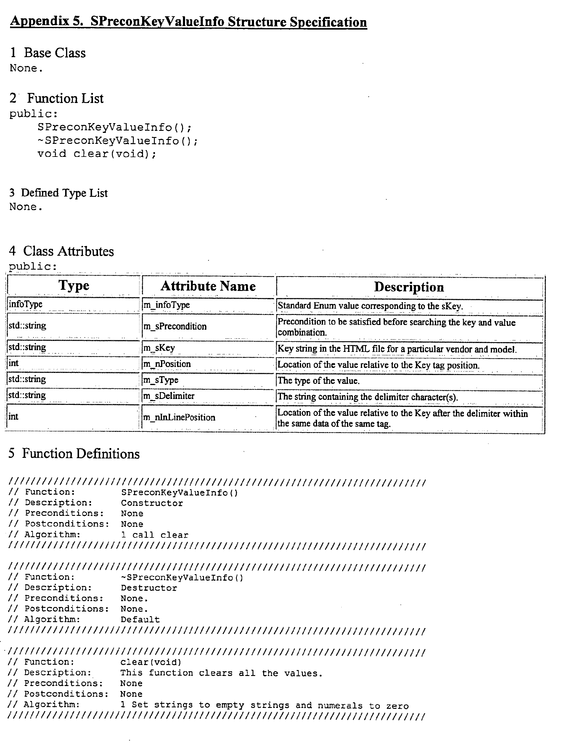 Figure imgb0010