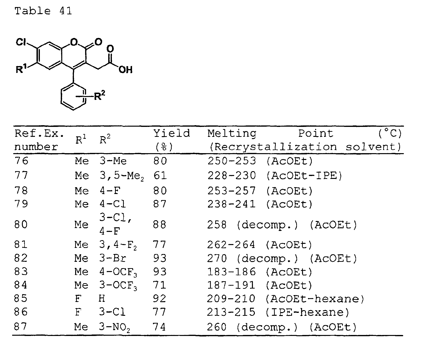 Figure 02630002