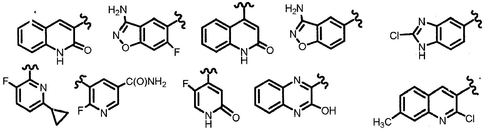 Figure imgb0320