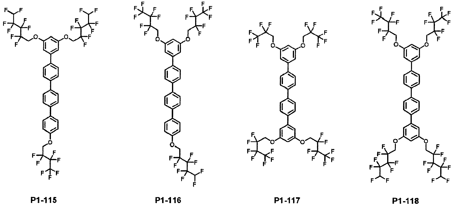 Figure imgb0087