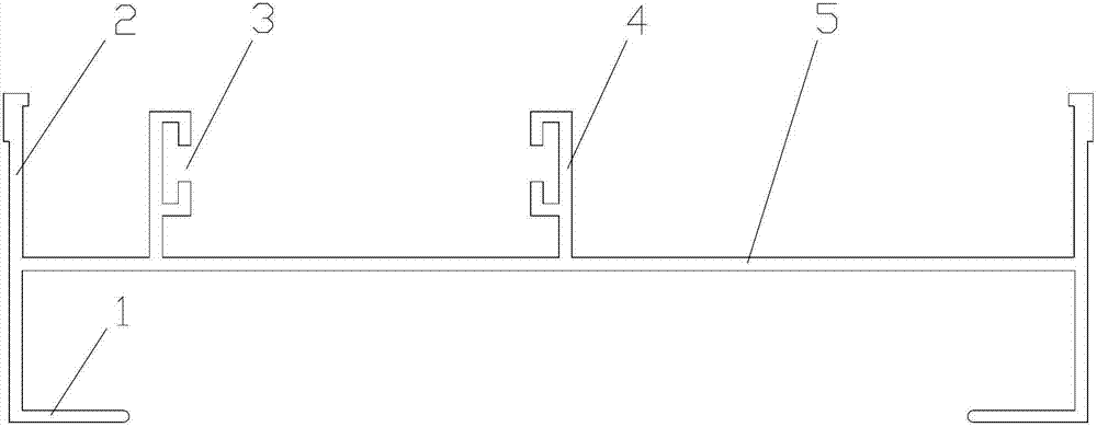Figure 201220254386