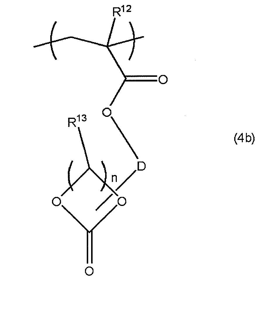 Figure imgb0026