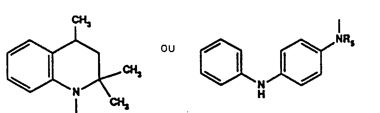 Figure 00440003