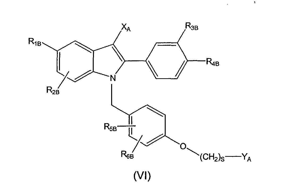 Figure 00400001