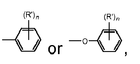 Figure imga0005