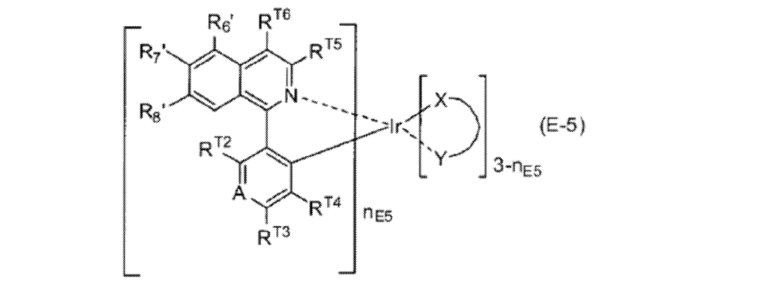 Figure JPOXMLDOC01-appb-C000028