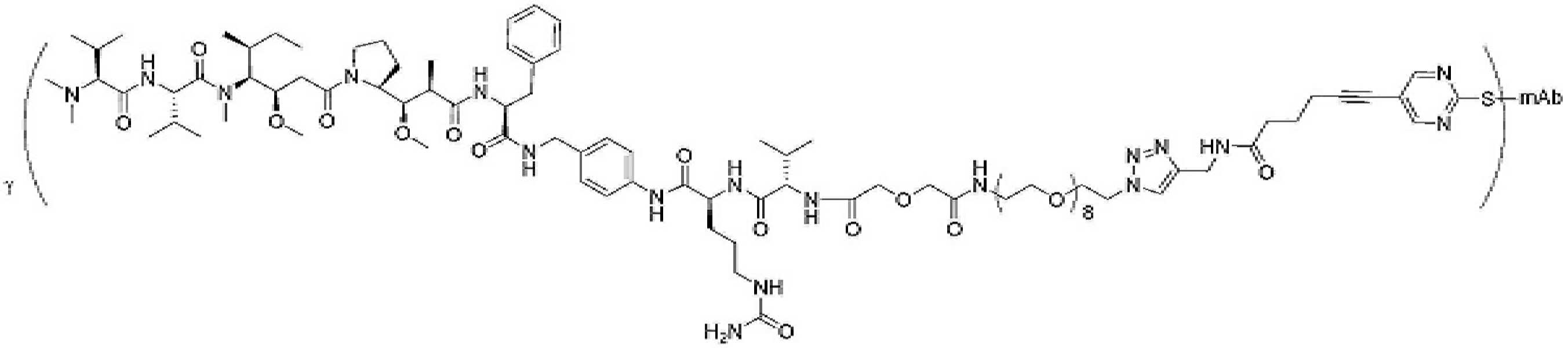 Figure pct01225