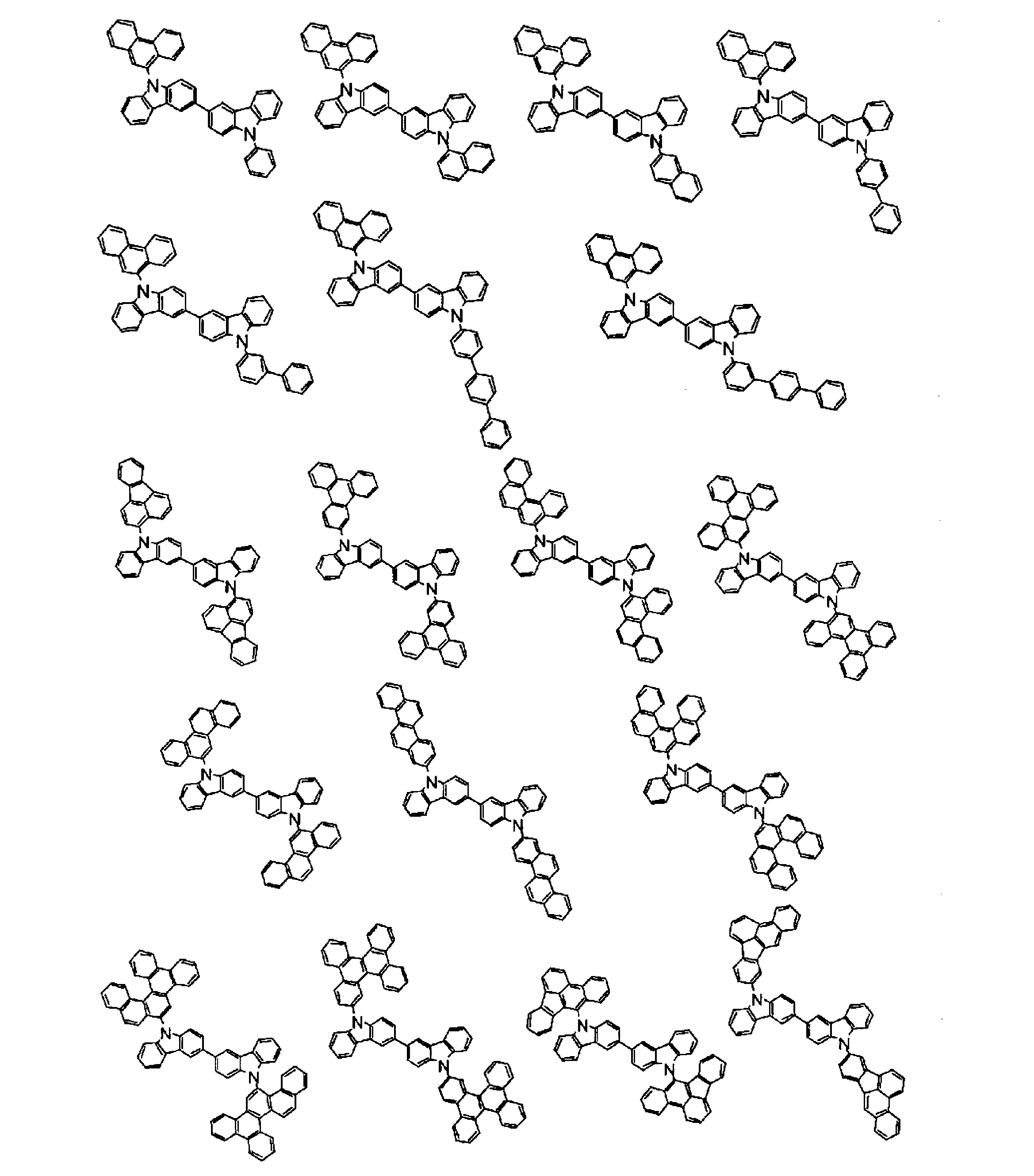 Figure JPOXMLDOC01-appb-C000044