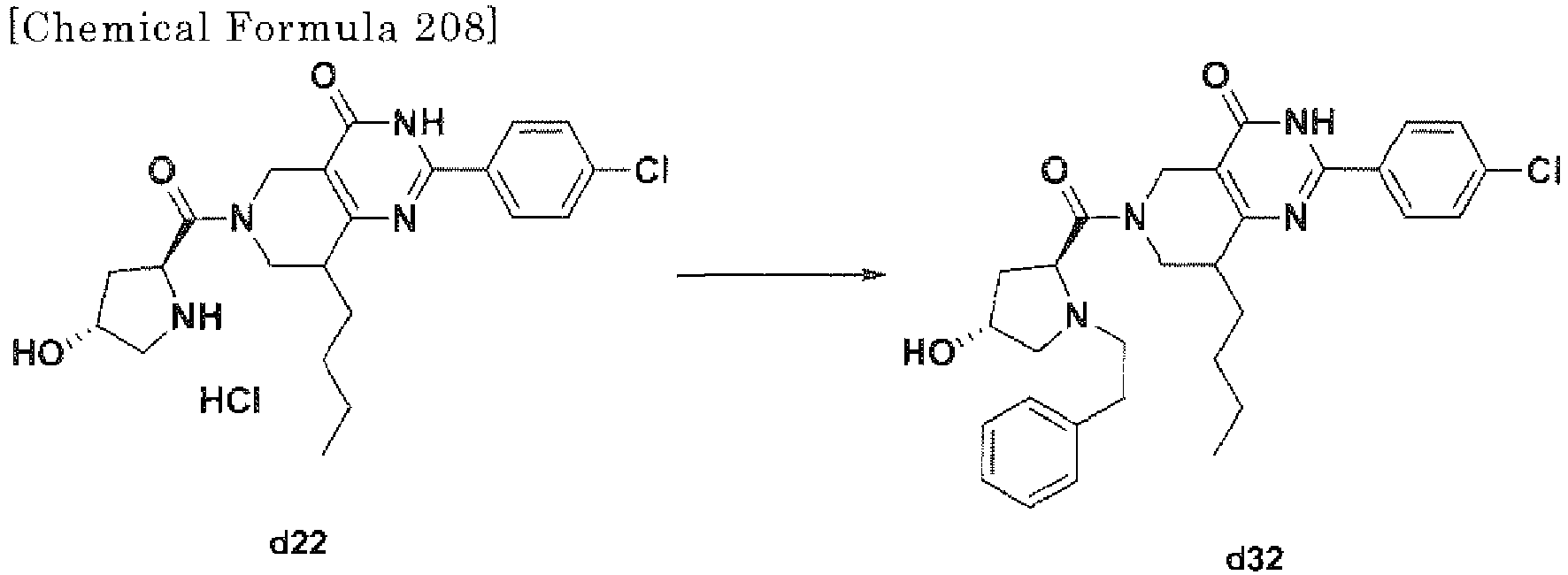 Figure imgb0252