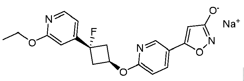 Figure imgb0143