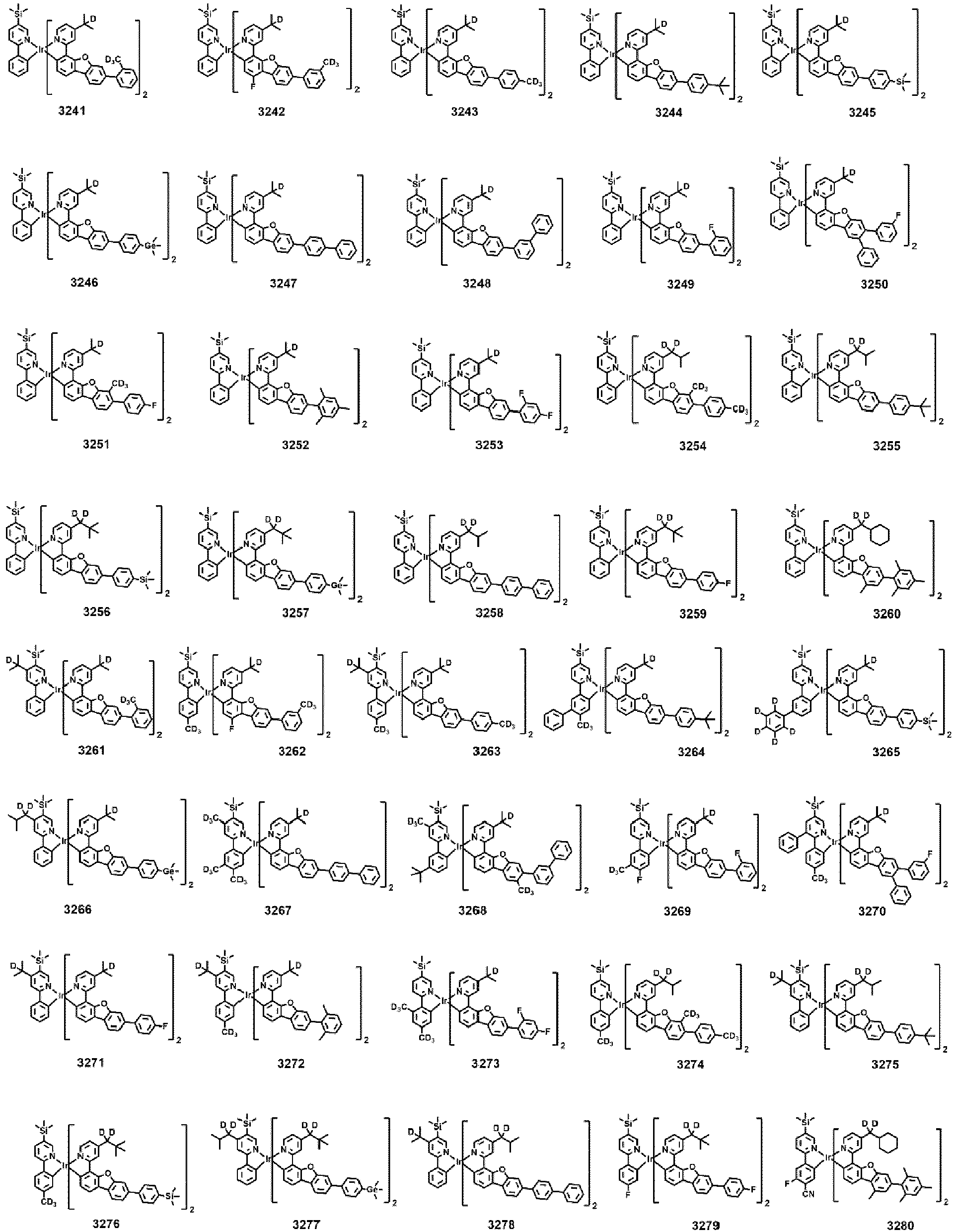 Figure imgb0325