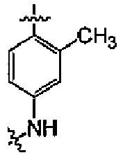 Figure imgb0133