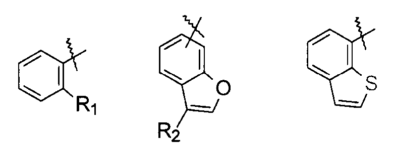 Figure JPOXMLDOC01-appb-C000008