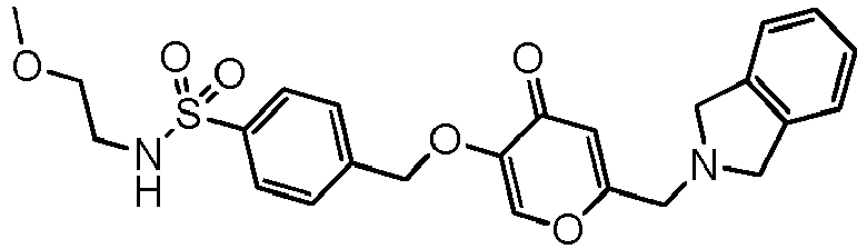 Figure imgb0203