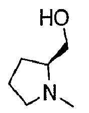 Figure imgb1432