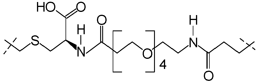 Figure imgb0243