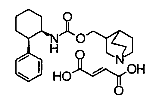 Figure imgb0182