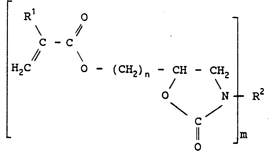 Figure imgb0010