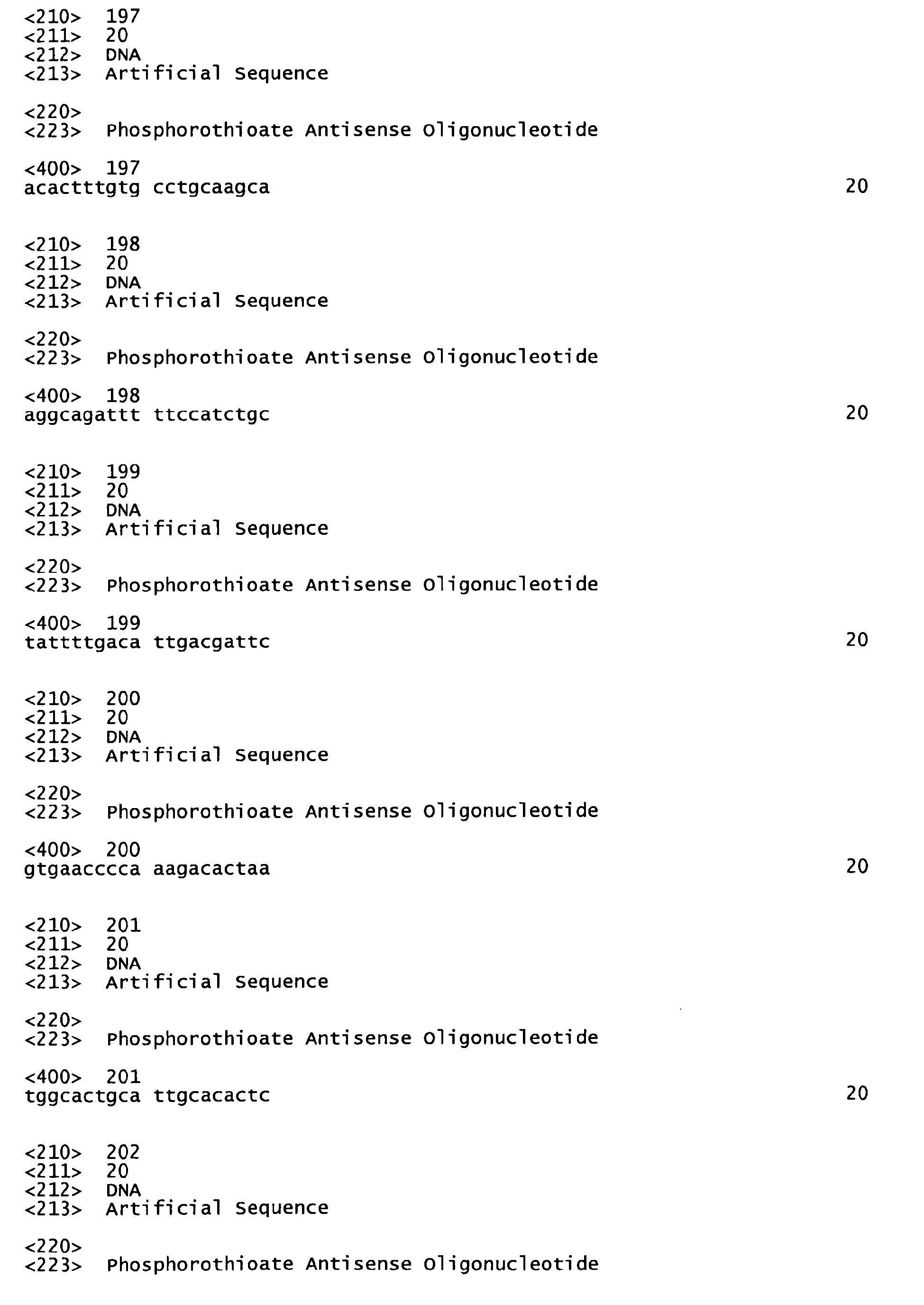 Figure imgb0095