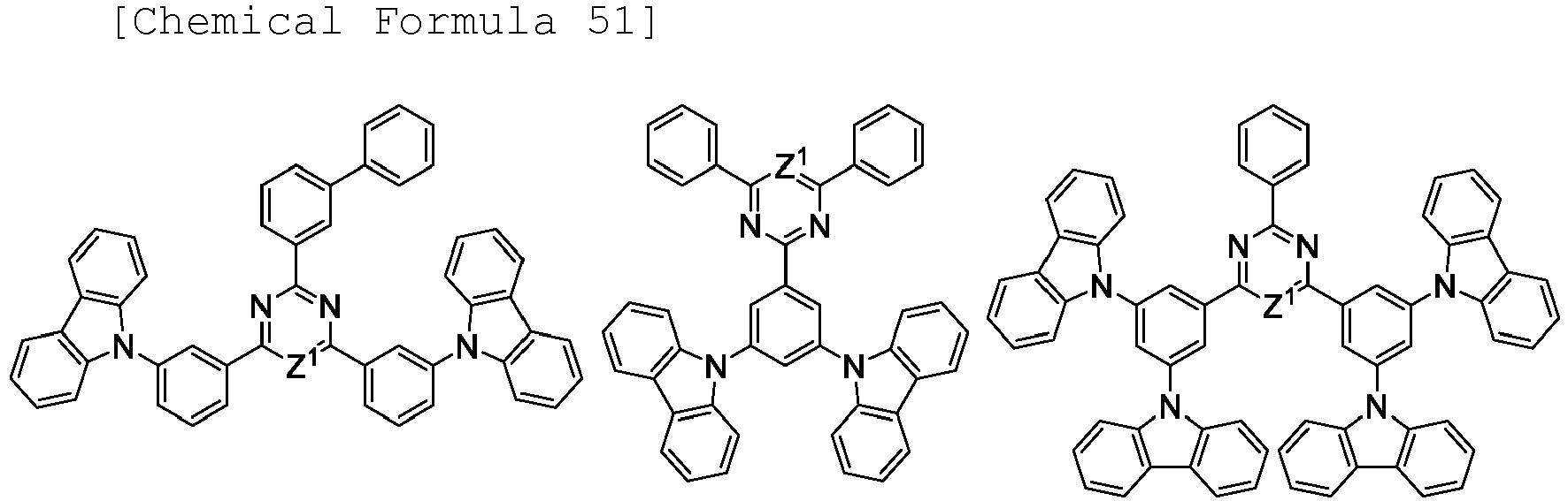 Figure imgb0065