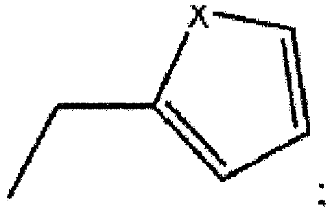 Figure imgb0070