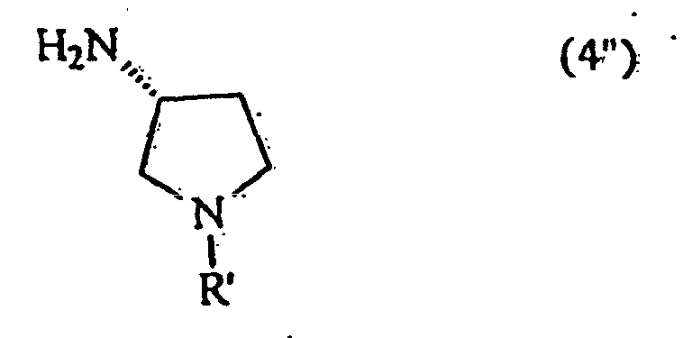 Figure 00600004
