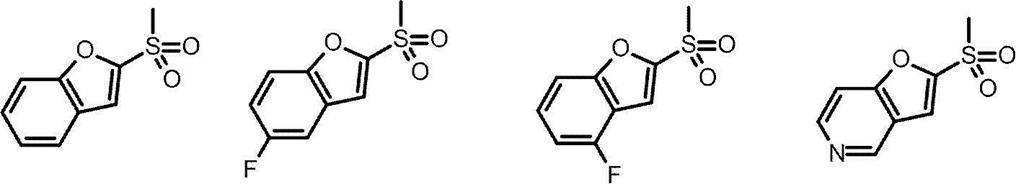 Figure JPOXMLDOC01-appb-C000130