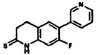 Figure imgb0432