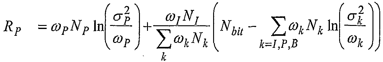 Figure imgb0013