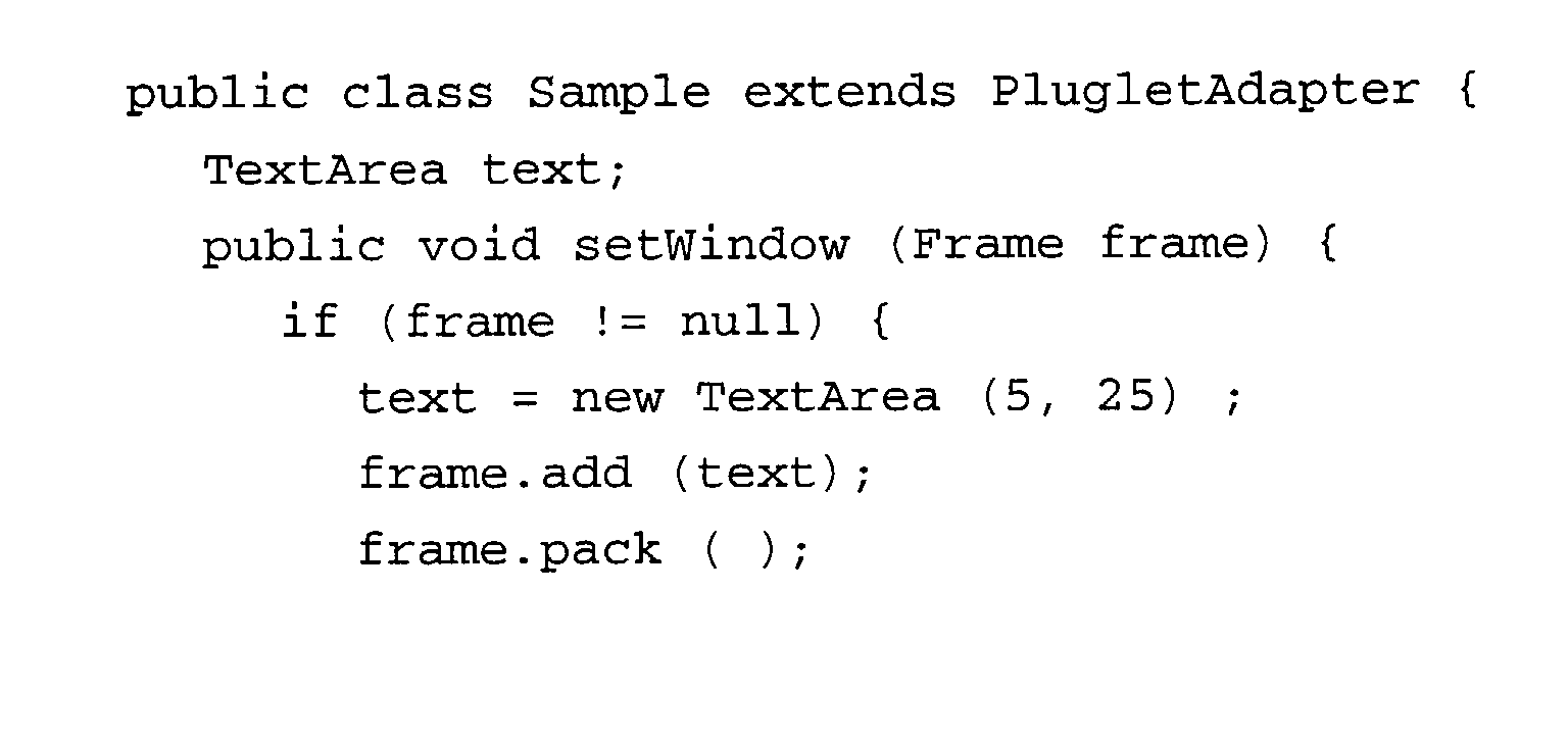 Figure 00500002