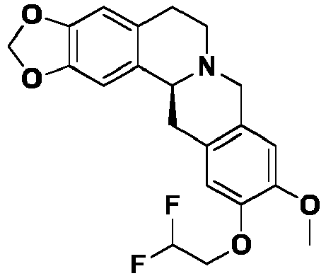Figure imgb0024