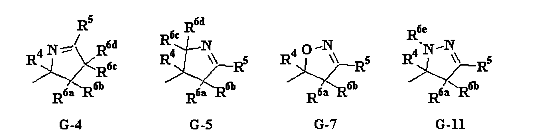 Figure 06440001
