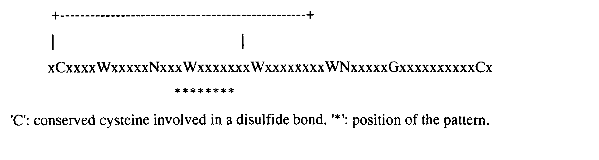Figure 05810001