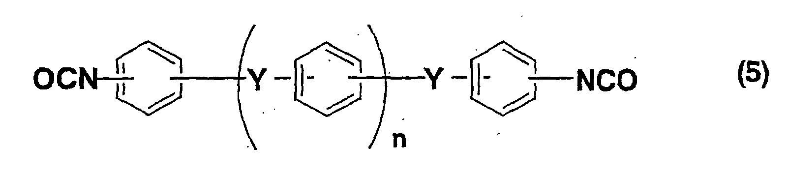 Figure 00290001